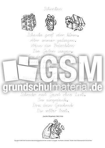 Nachspuren-Schenken-Ringelnatz.pdf